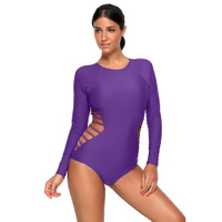uploads/erp/collection/images/Women Clothing/sexyshiying/XU629245/img_b/img_b_XU629245_1_ngfZXecm-rEC0TG5kMayK3-crVObKpln